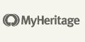 MyHeritage rabattkoder