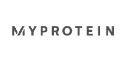 Myprotein rabattkoder
