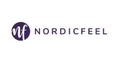 Nordicfeel rabattkoder