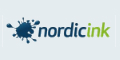 NordicInk rabattkoder