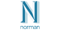 Upp till 15% rabatt på alla produkter i Norman Security Suite hos Norman Upp till 15% rabatt på alla produkter i Norman Security Suite hos Norman