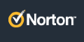 Norton rabattkoder