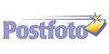 75 kr rabatt till en Cewe Fotobok när du anmäler dig till nyhetsbrevet hos Postfoto 75 kr rabatt till en Cewe Fotobok när du anmäler dig till nyhetsbrevet hos Postfoto