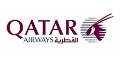Qatar Airways rabattkoder