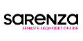 100 kr rabatt vid köp över 700 kr hos Sarenza 100 kr rabatt vid köp över 700 kr hos Sarenza