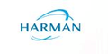 Harman Audio rabattkoder