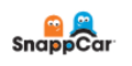 150 kr rabatt vid bokning hos SnappCar 150 kr rabatt vid bokning hos SnappCar