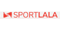 50 kr rabatt när du tipsar en vän om Sportlala 50 kr rabatt när du tipsar en vän om Sportlala