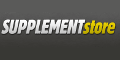 5% rabatt på hela sortimentet hos Supplementstore 5% rabatt på hela sortimentet hos Supplementstore