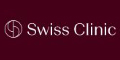 Swiss Clinic rabattkoder