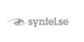 Fri frakt på hela sortimentet hos Synfel Fri frakt på hela sortimentet hos Synfel
