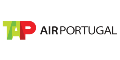 TAP Air Portugal rabattkoder