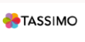 15% rabatt på drycker hos Tassimo 15% rabatt på drycker hos Tassimo