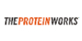 The Protein Works rabattkoder