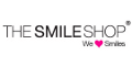 50 kr rabatt på tandblekningspenna hos The Smile Shop 50 kr rabatt på tandblekningspenna hos The Smile Shop