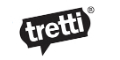 30% rabatt på utvalda varor hos Tretti 30% rabatt på utvalda varor hos Tretti