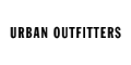 Urban Outfitters rabattkoder