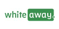 30% rabatt på utvalda varor hos WhiteAway 30% rabatt på utvalda varor hos WhiteAway