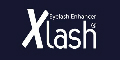 Xlash rabattkoder