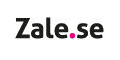 10% rabatt på hela sortimentet hos Zale 10% rabatt på hela sortimentet hos Zale