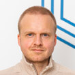 Asger