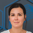 Cécile