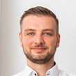 Henning